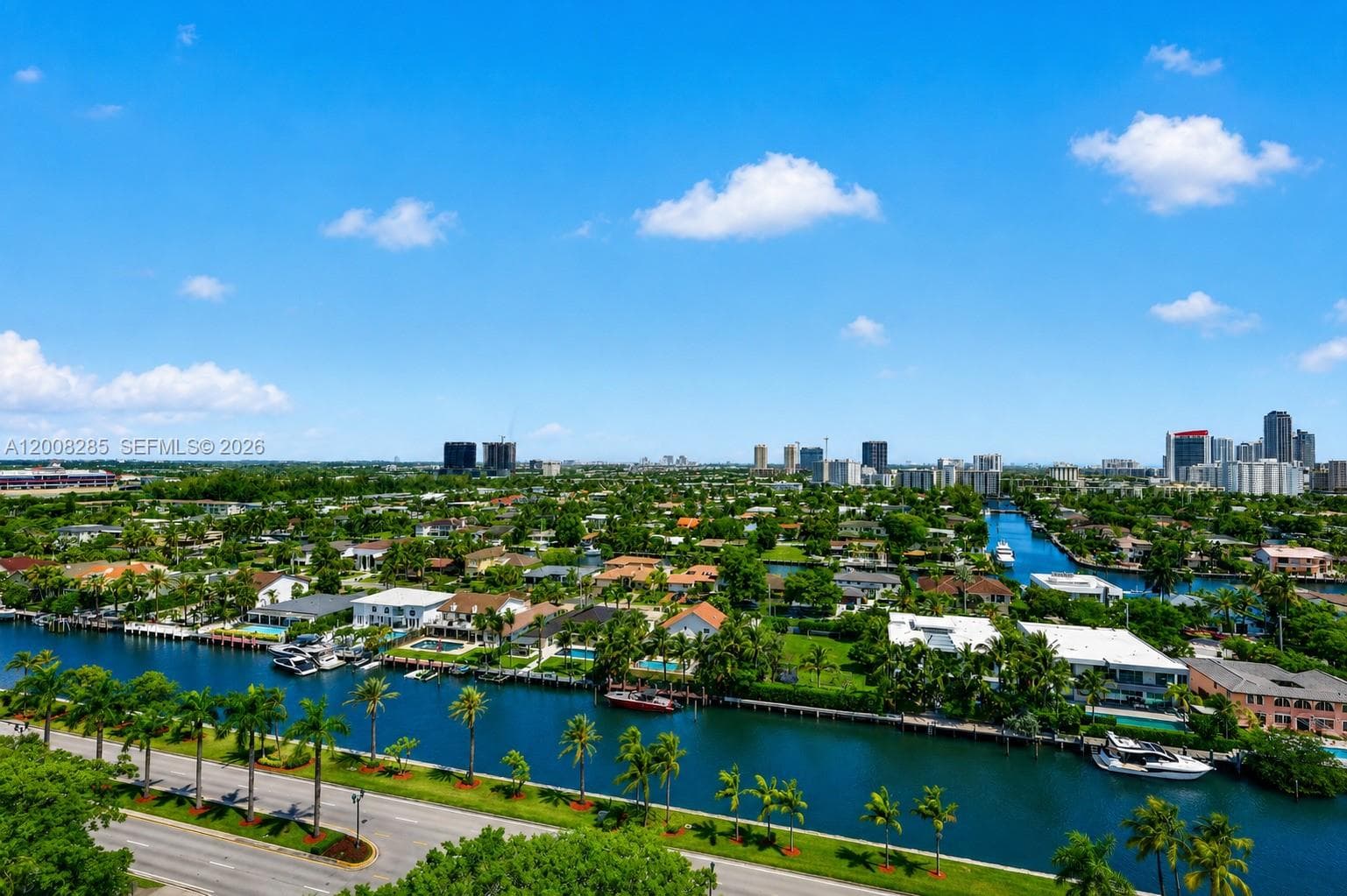 3640 Yacht Club Dr # 1602, Aventura FL 33180 — 61