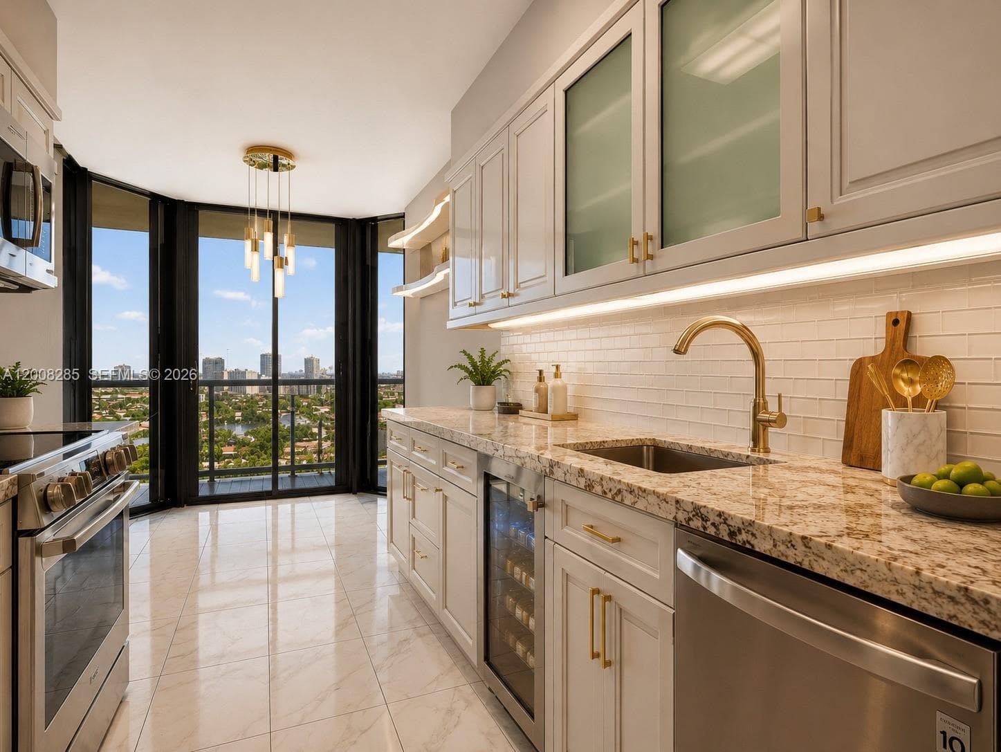 3640 Yacht Club Dr # 1602, Aventura FL 33180 — 10