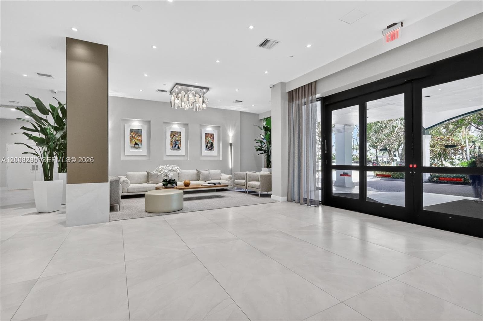 3640 Yacht Club Dr # 1602, Aventura FL 33180 — 33