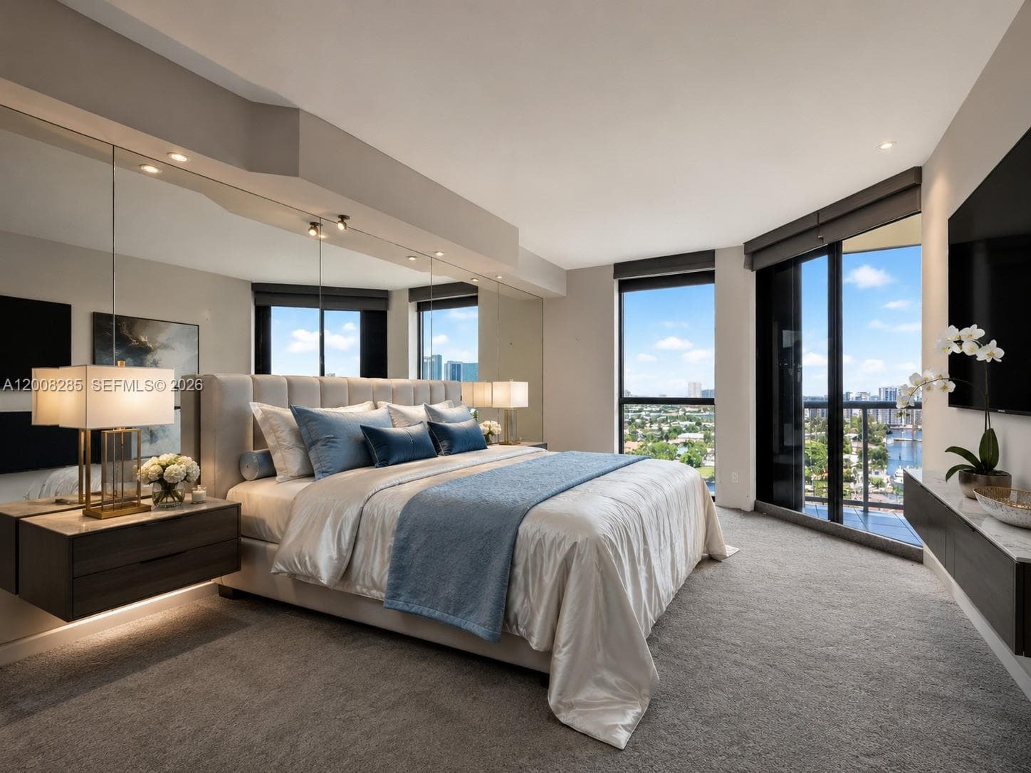 3640 Yacht Club Dr # 1602, Aventura FL 33180 — 14