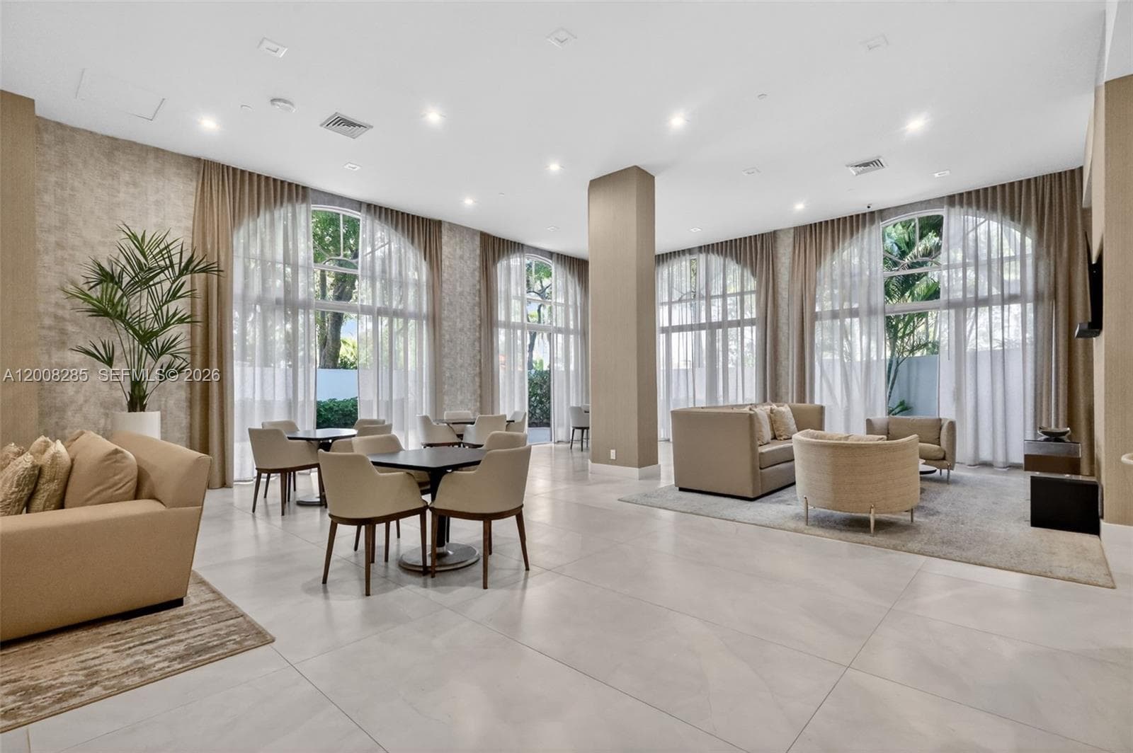 3640 Yacht Club Dr # 1602, Aventura FL 33180 — 41