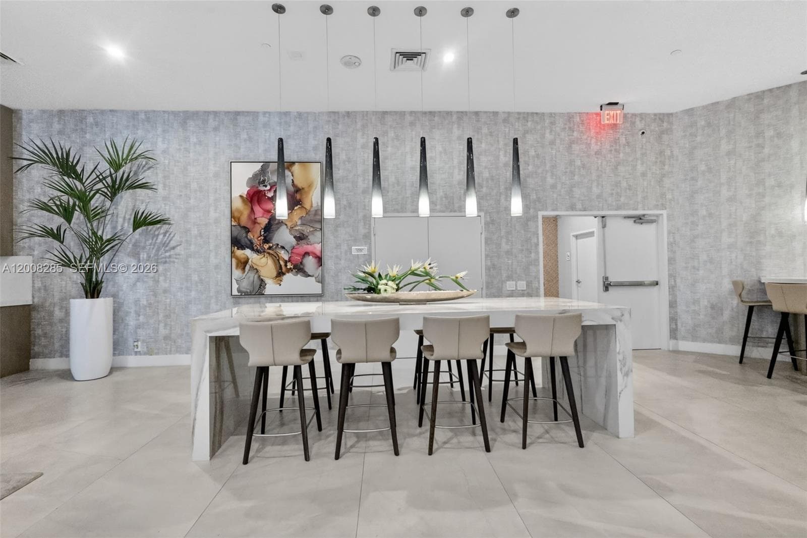 3640 Yacht Club Dr # 1602, Aventura FL 33180 — 45