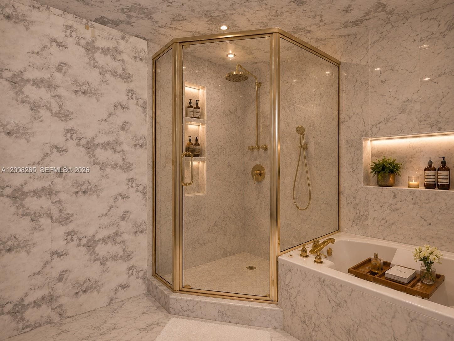 3640 Yacht Club Dr # 1602, Aventura FL 33180 — 18