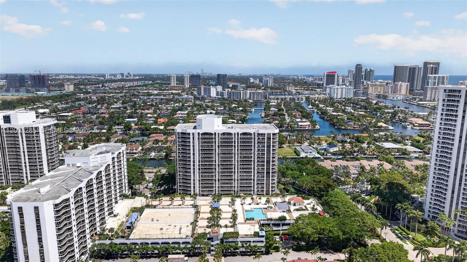 3640 Yacht Club Dr # 1602, Aventura FL 33180 — 55
