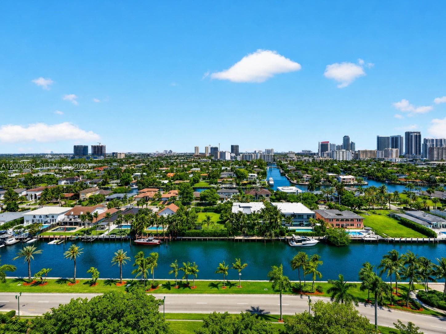 3640 Yacht Club Dr # 1602, Aventura FL 33180 — 59