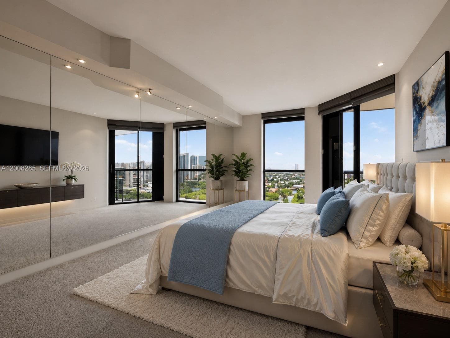 3640 Yacht Club Dr # 1602, Aventura FL 33180 — 15