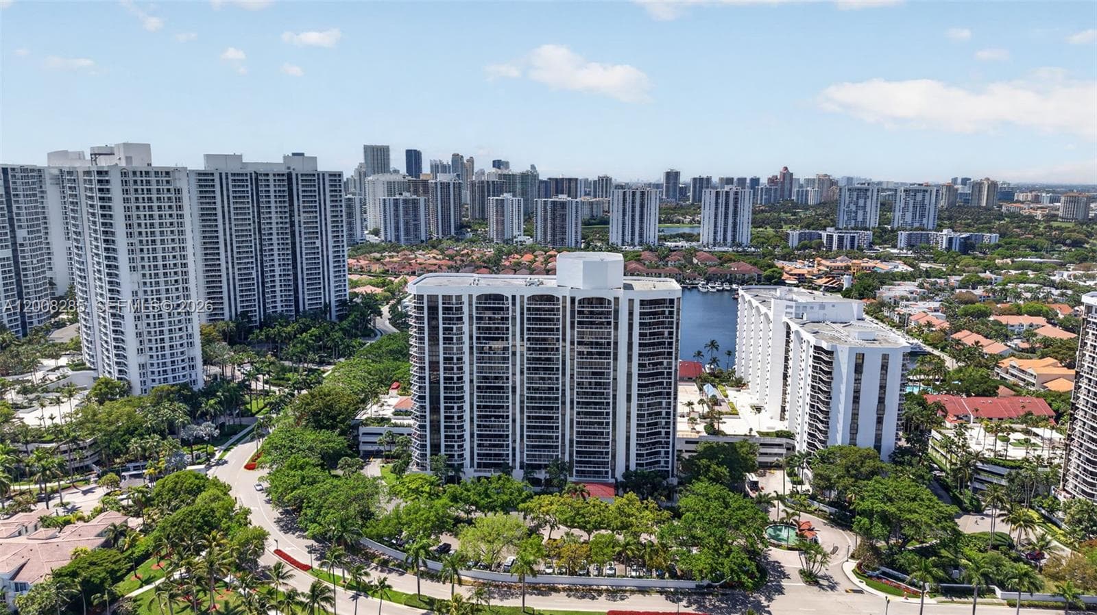 3640 Yacht Club Dr # 1602, Aventura FL 33180 — 48