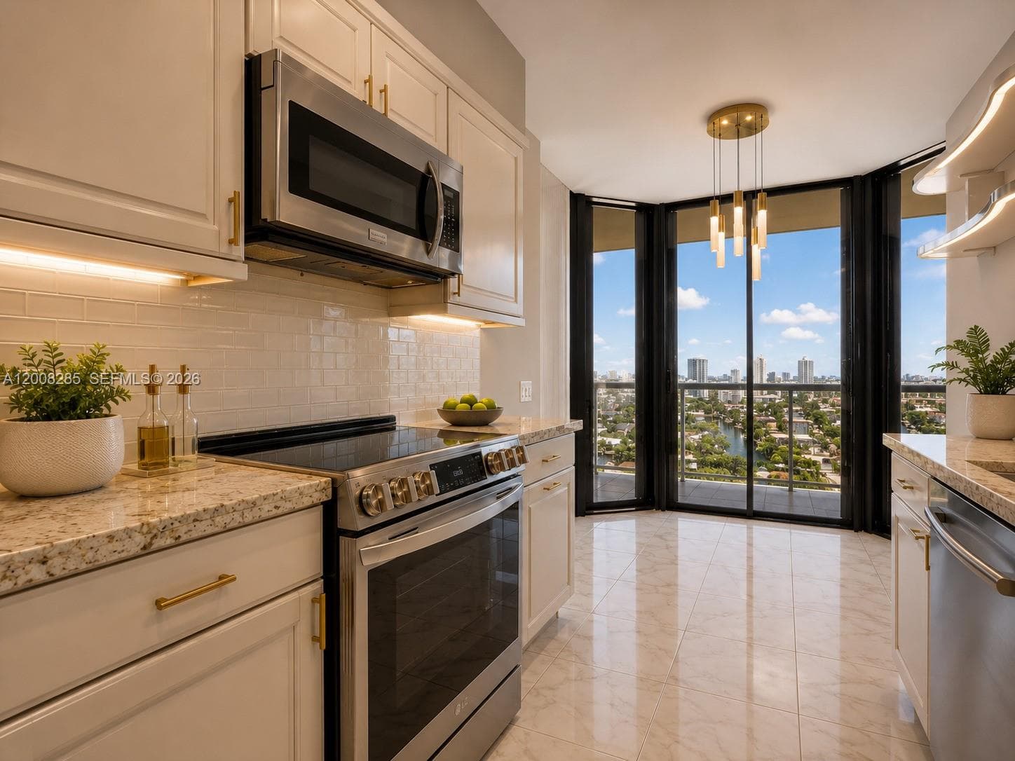 3640 Yacht Club Dr # 1602, Aventura FL 33180 — 11