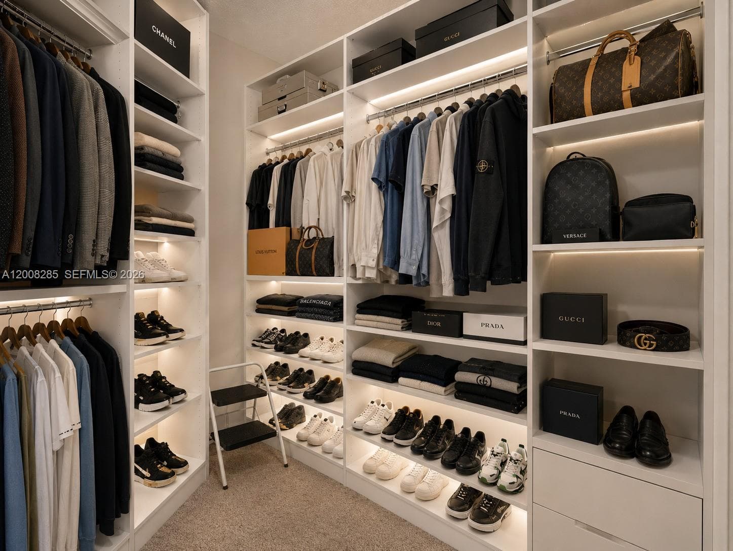 3640 Yacht Club Dr # 1602, Aventura FL 33180 — 19