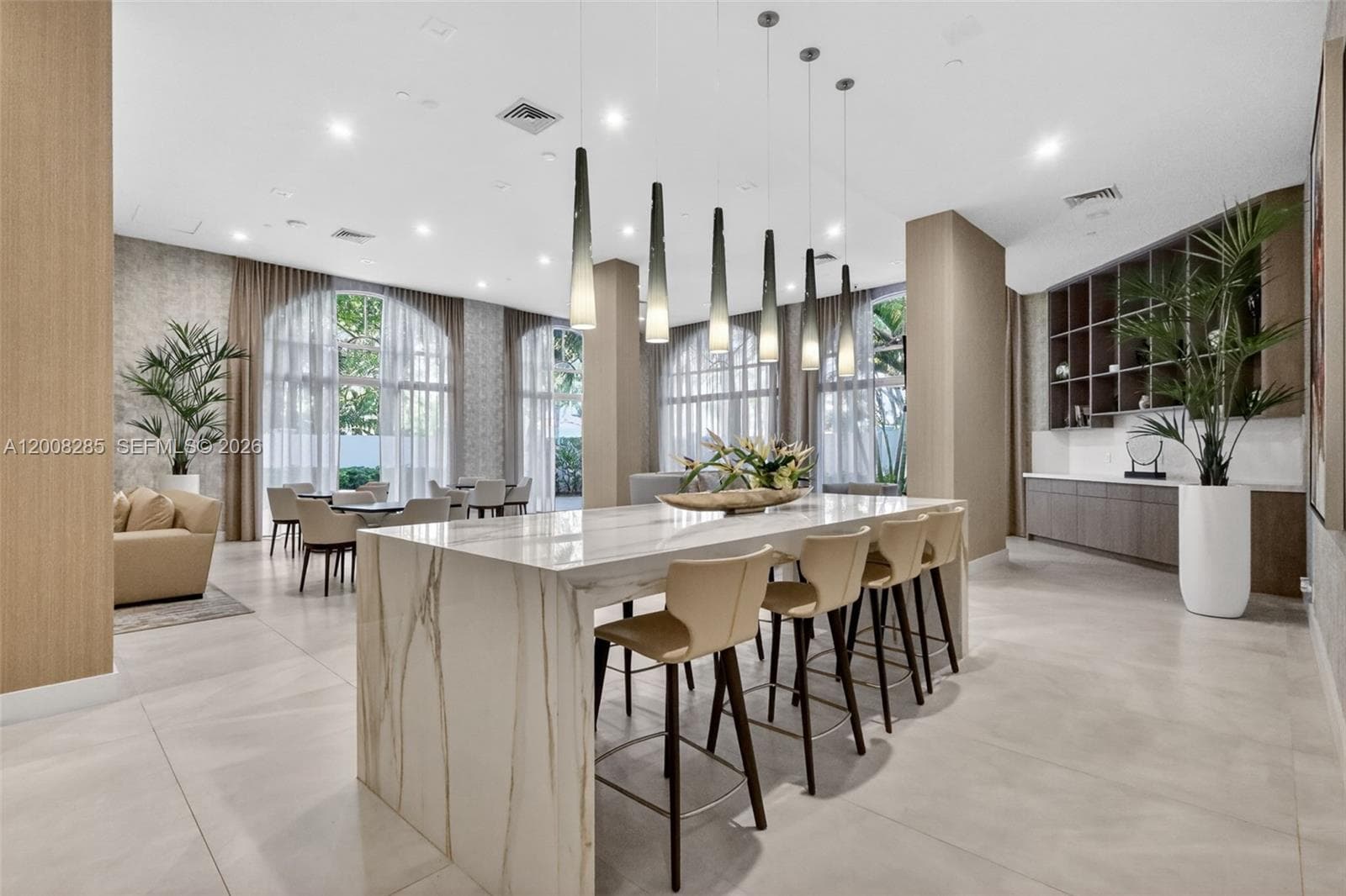 3640 Yacht Club Dr # 1602, Aventura FL 33180 — 40