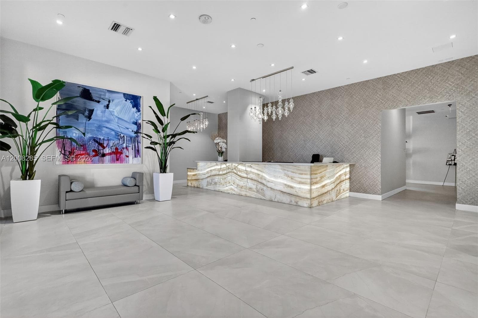 3640 Yacht Club Dr # 1602, Aventura FL 33180 — 31
