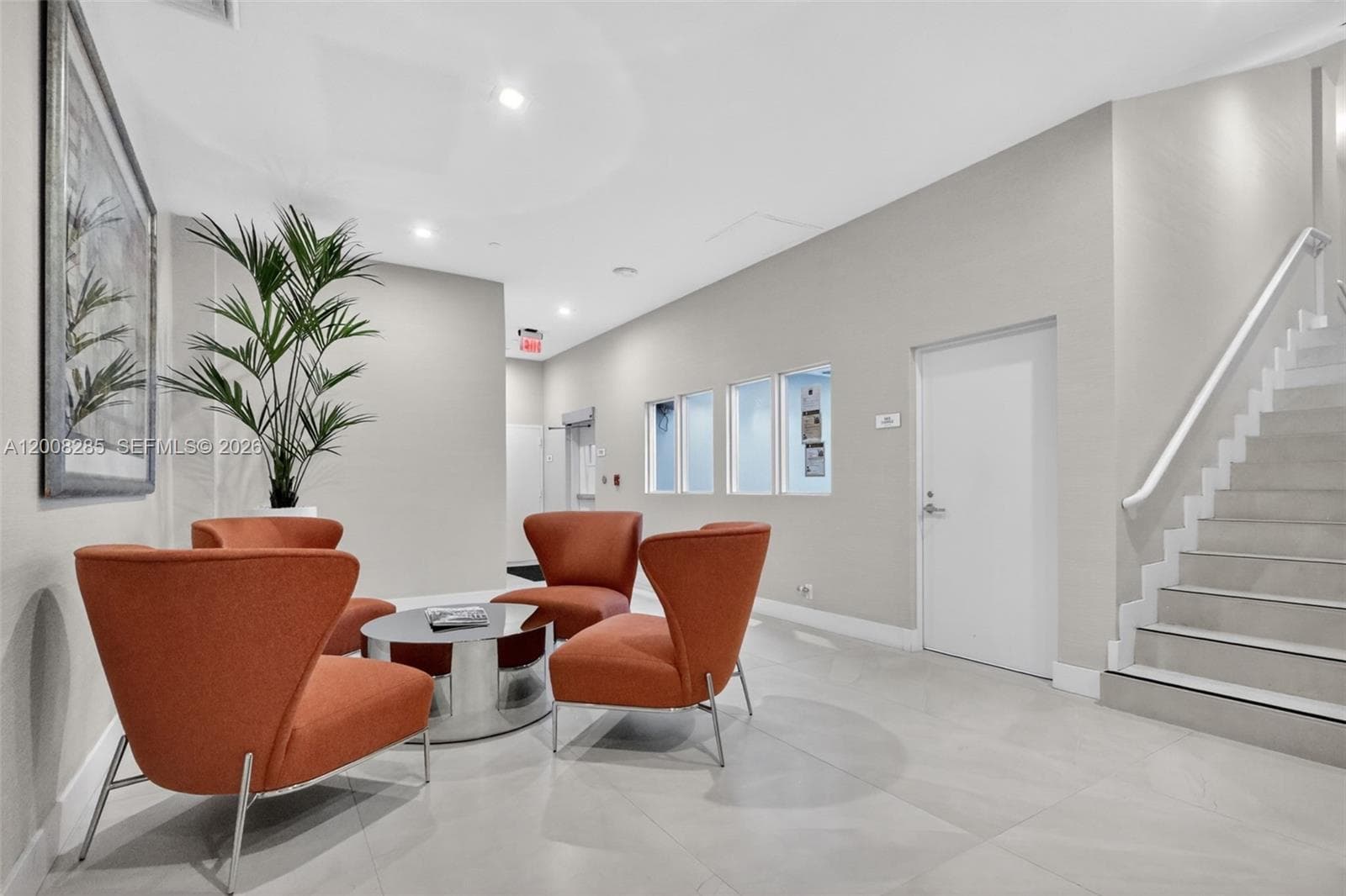 3640 Yacht Club Dr # 1602, Aventura FL 33180 — 39