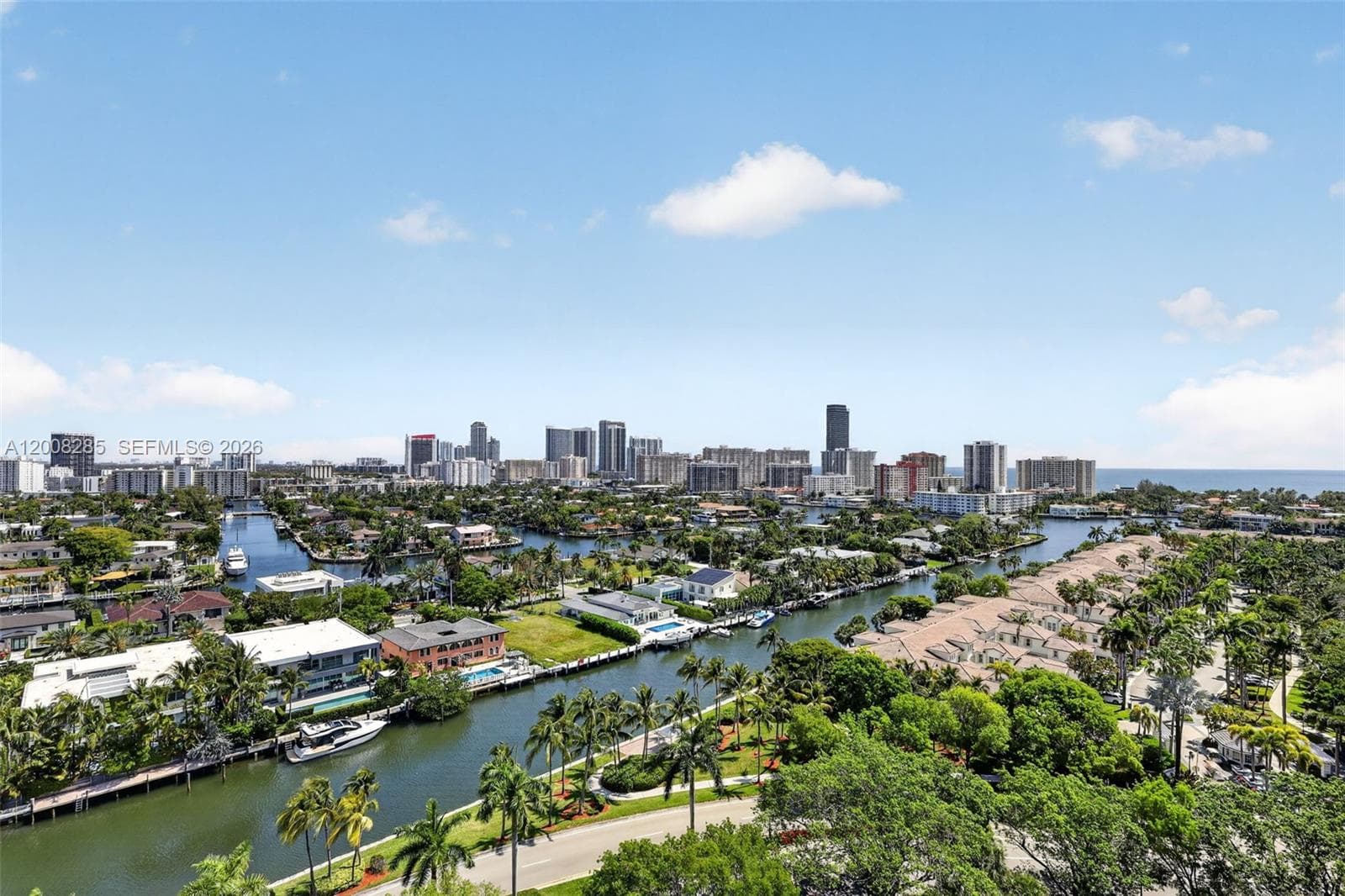 3640 Yacht Club Dr # 1602, Aventura FL 33180 — 29