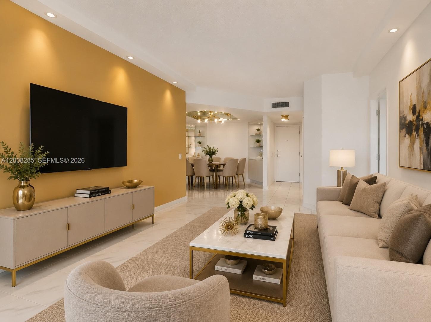 3640 Yacht Club Dr # 1602, Aventura FL 33180 — 4