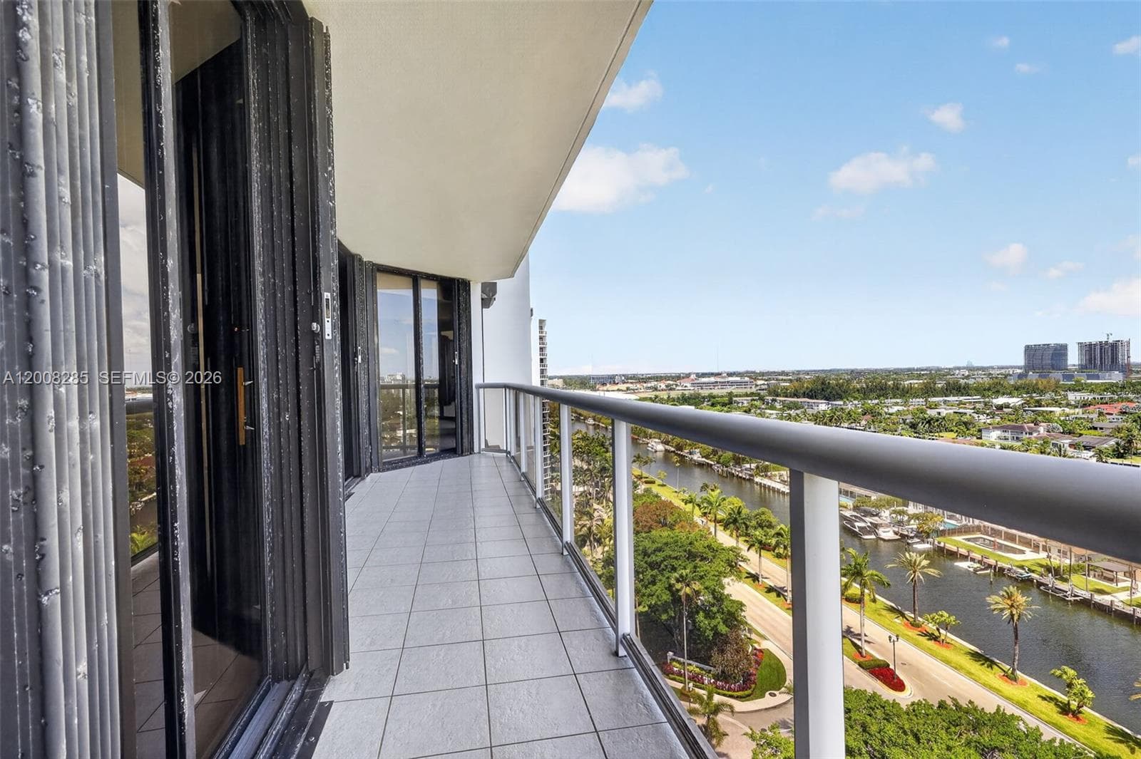 3640 Yacht Club Dr # 1602, Aventura FL 33180 — 25