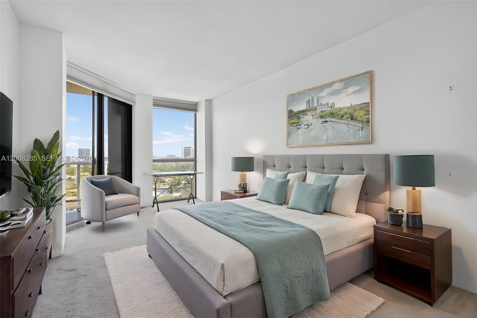 3640 Yacht Club Dr # 1602, Aventura FL 33180 — 21