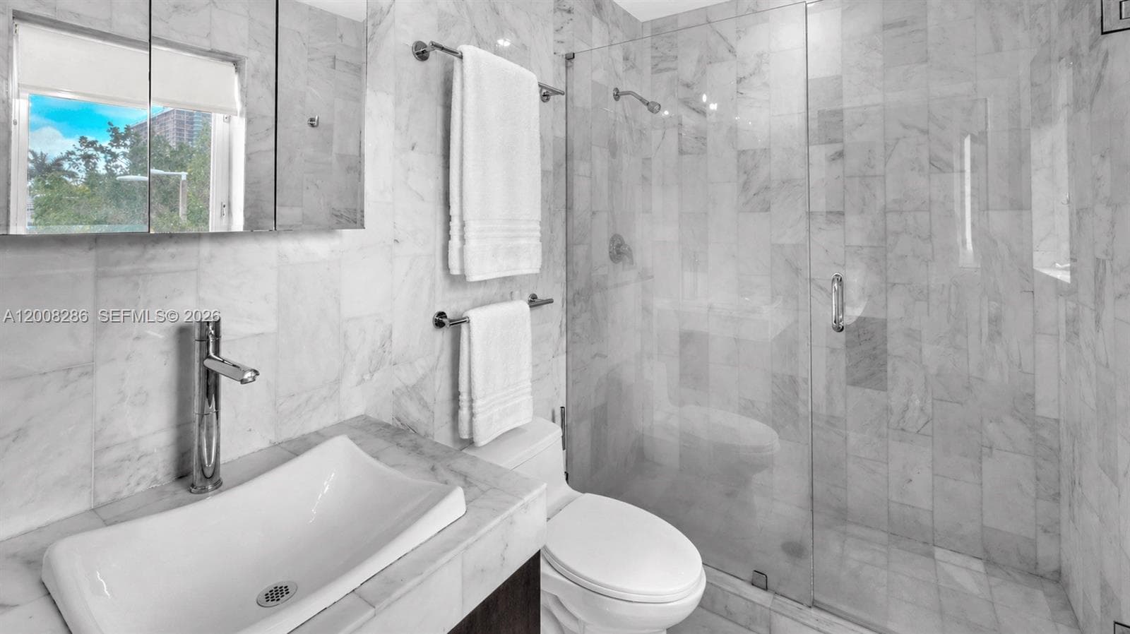 6701 Biscayne Blvd # 205, Miami FL 33138 — 6
