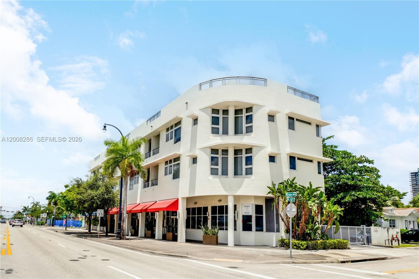 6701 Biscayne Blvd # 205, Miami FL 33138 — 13