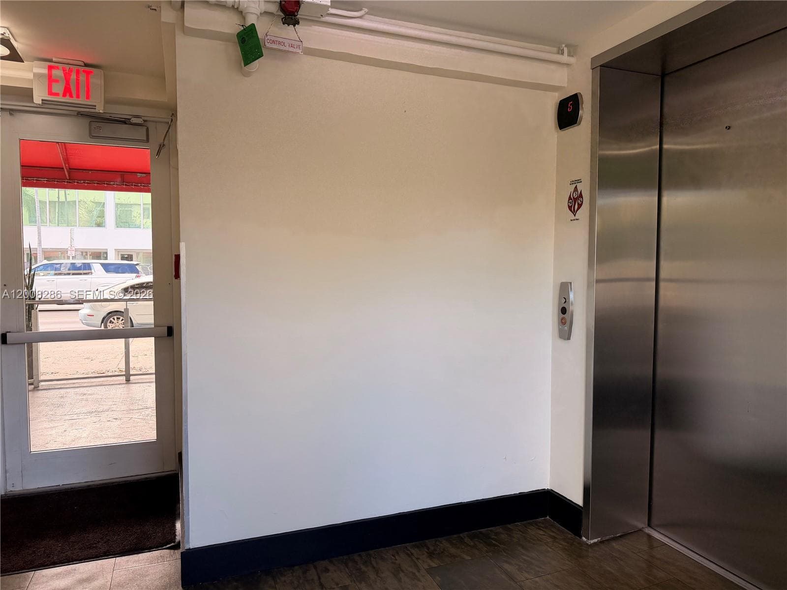 6701 Biscayne Blvd # 205, Miami FL 33138 — 7