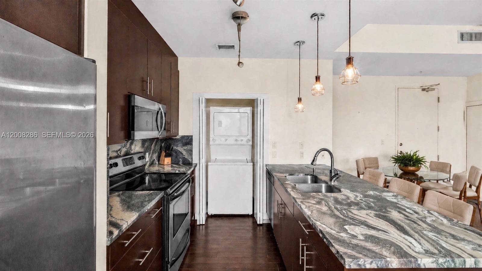 6701 Biscayne Blvd # 205, Miami FL 33138 — 3