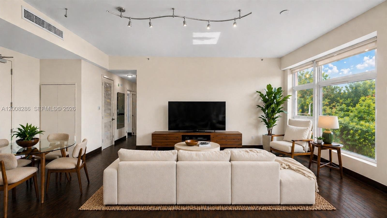 6701 Biscayne Blvd # 205, Miami FL 33138 — 1