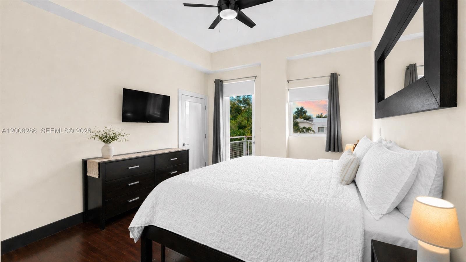6701 Biscayne Blvd # 205, Miami FL 33138 — 5