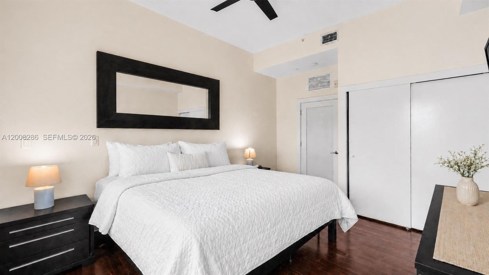 6701 Biscayne Blvd # 205, Miami FL 33138 — 4
