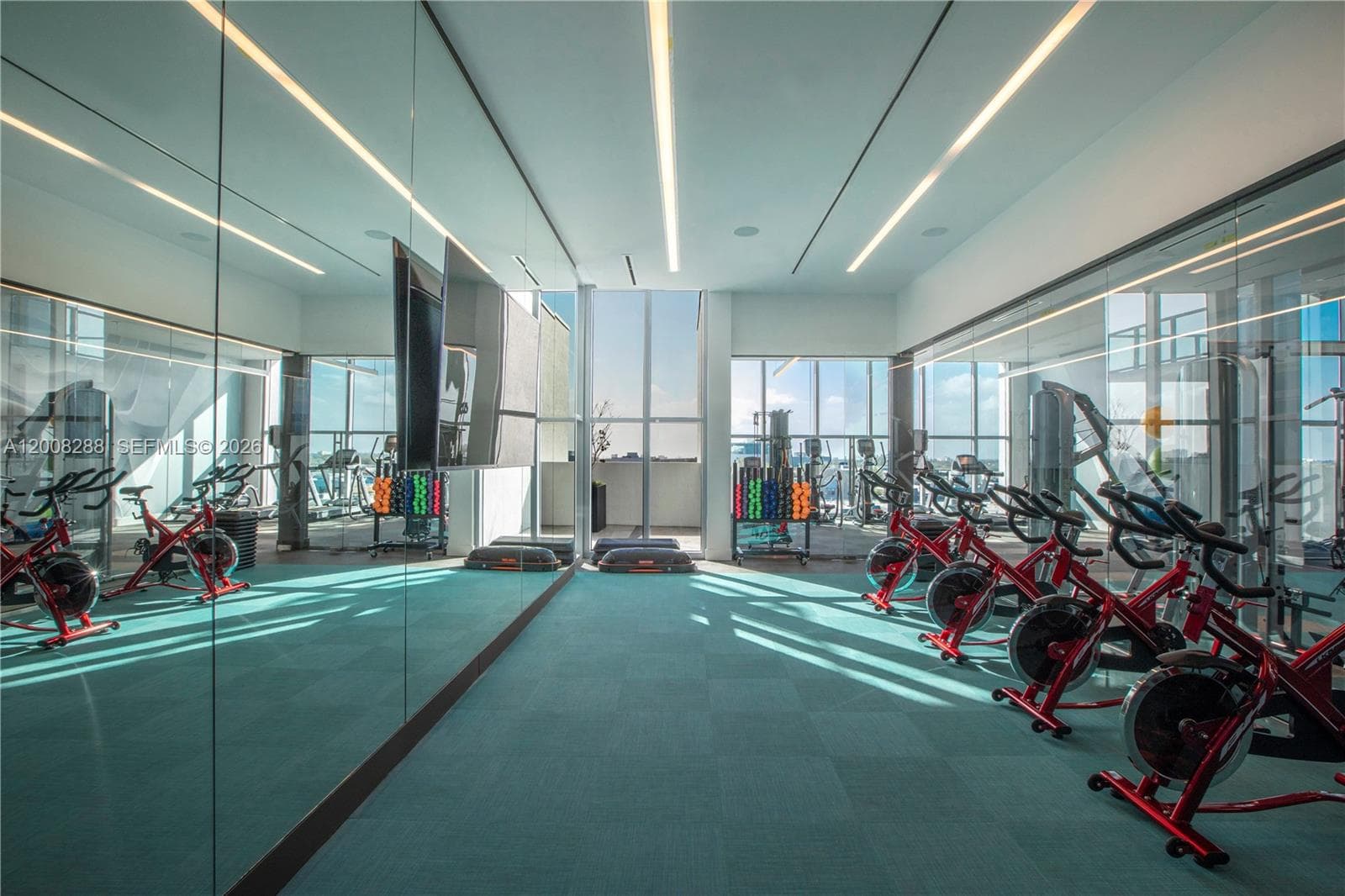 3900 Biscayne Blvd # 906, Miami FL 33137 — 13