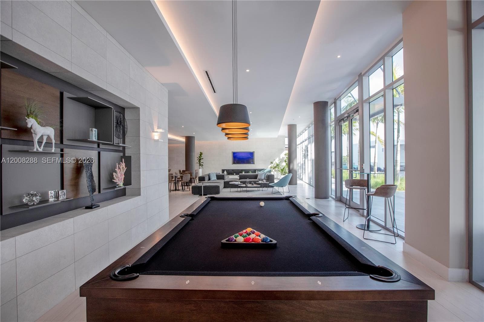3900 Biscayne Blvd # 906, Miami FL 33137 — 17