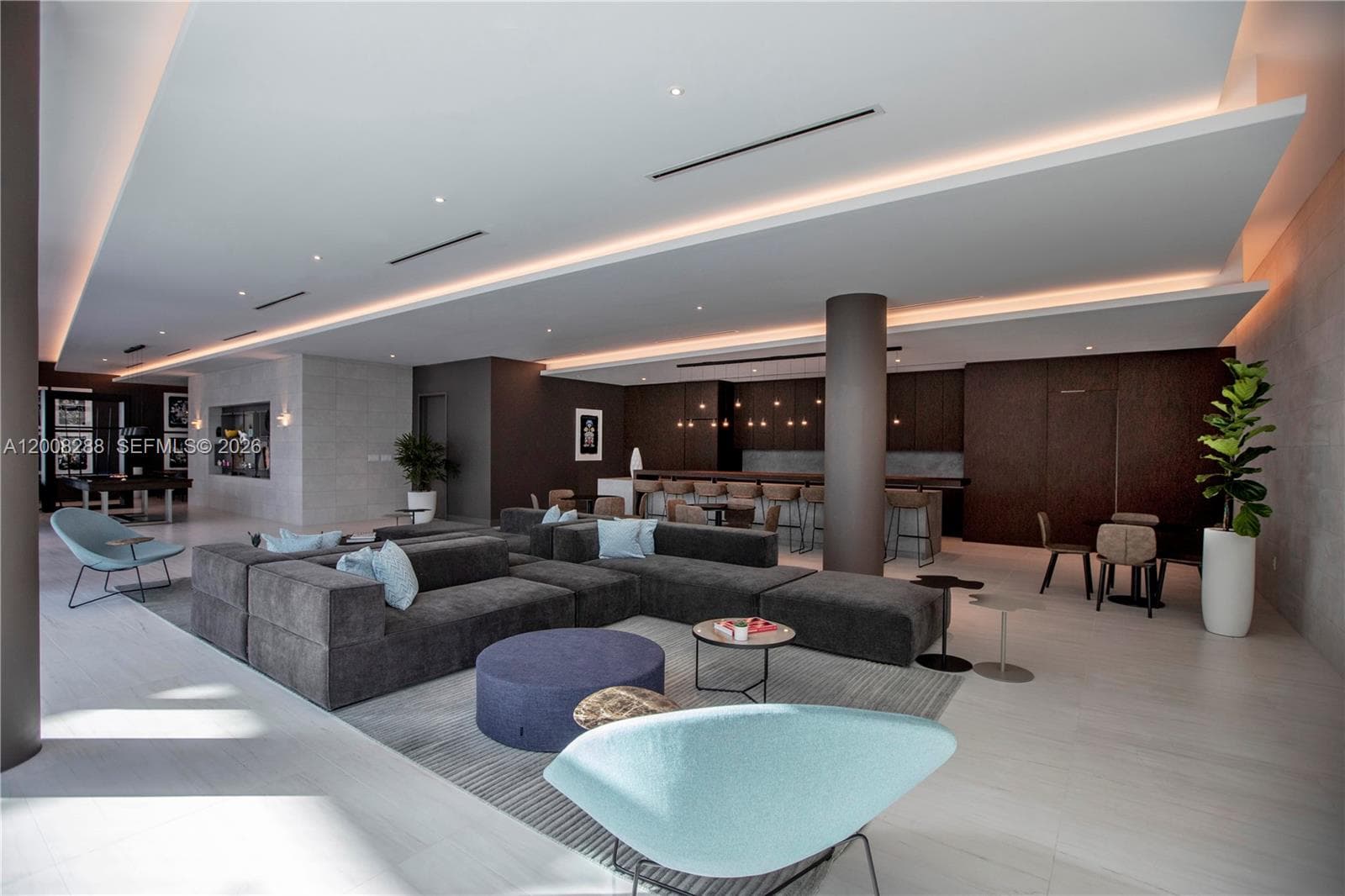 3900 Biscayne Blvd # 906, Miami FL 33137 — 16