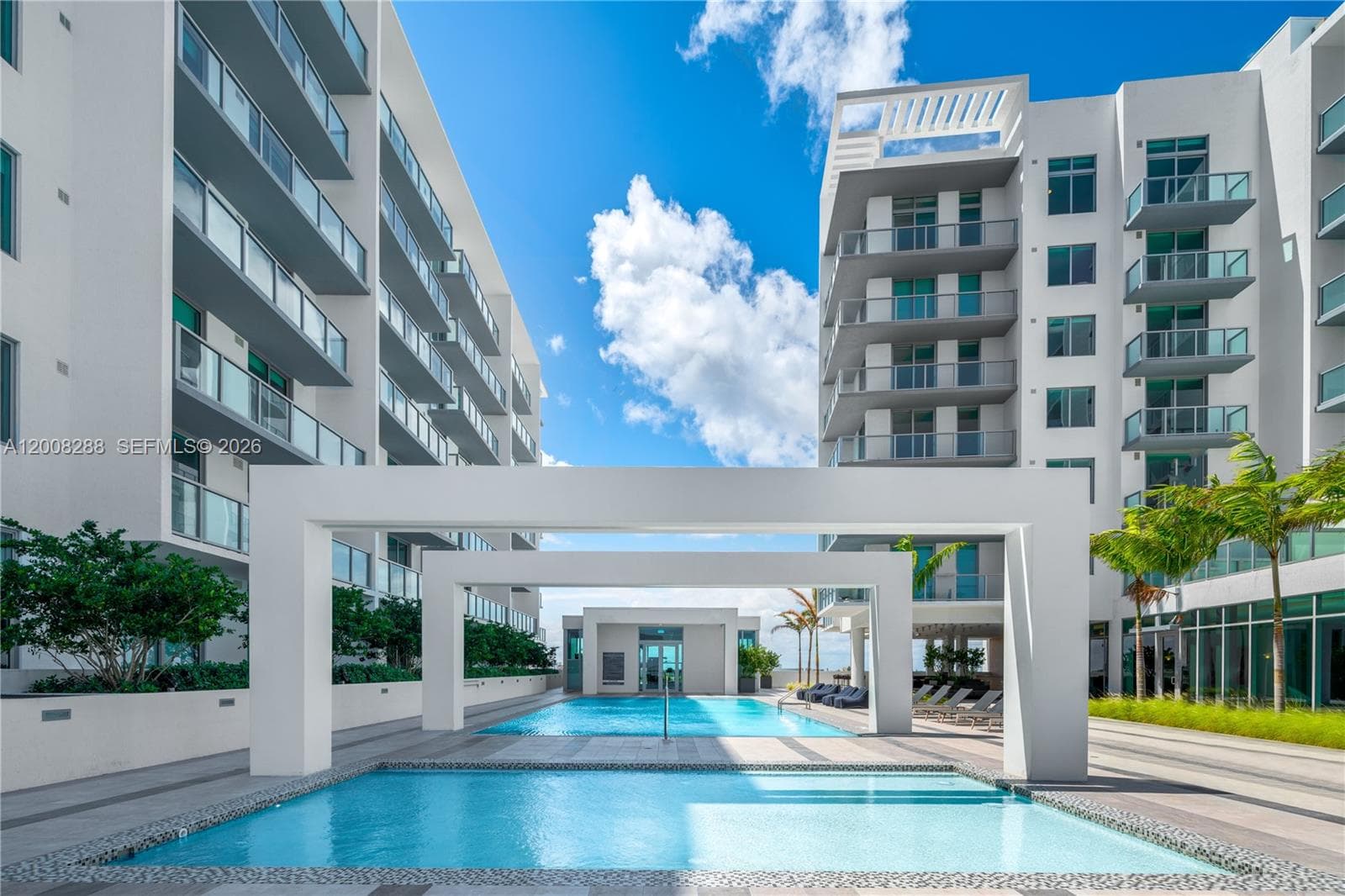 3900 Biscayne Blvd # 906, Miami FL 33137 — 14