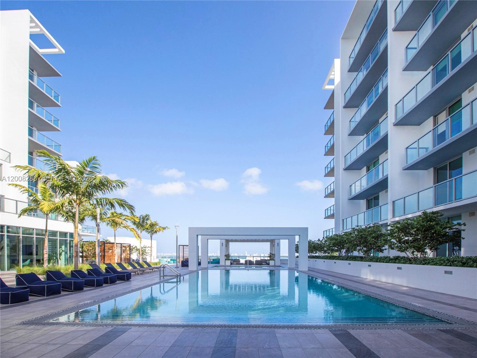 3900 Biscayne Blvd # 906, Miami FL 33137 — 11