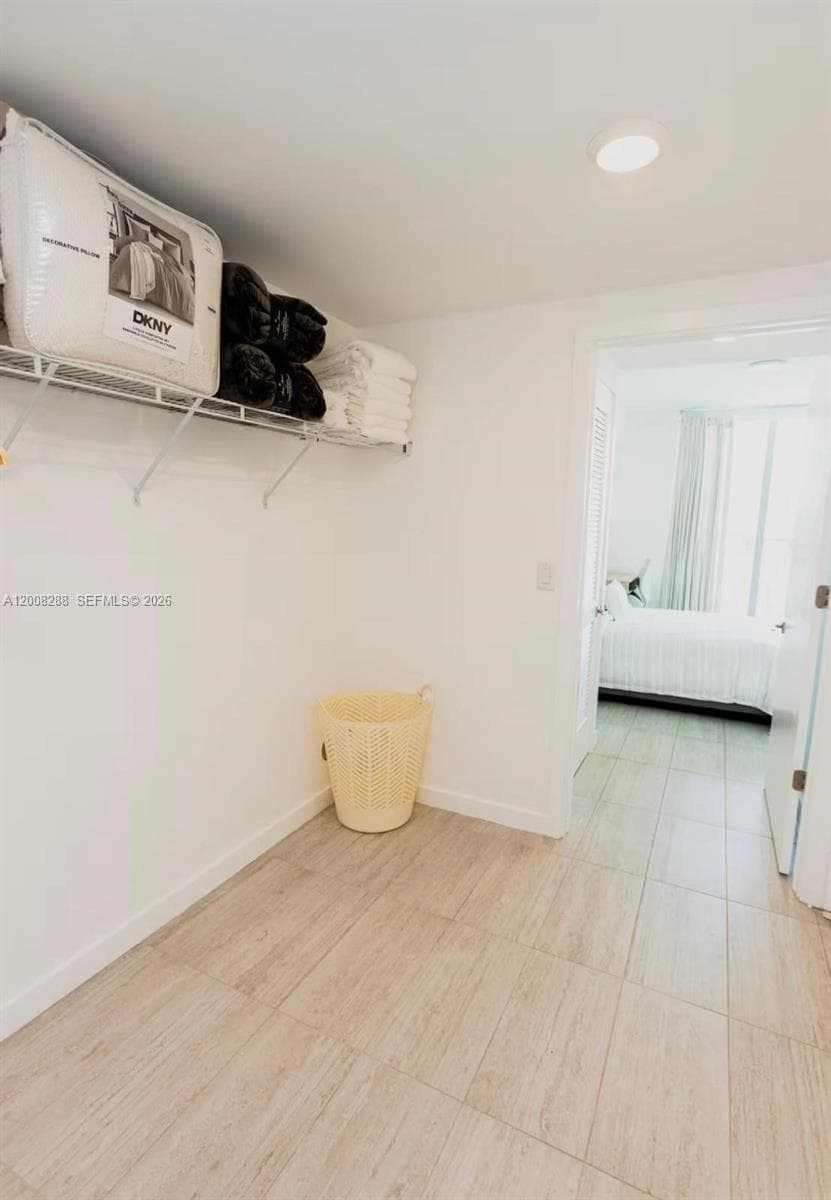 3900 Biscayne Blvd # 906, Miami FL 33137 — 8