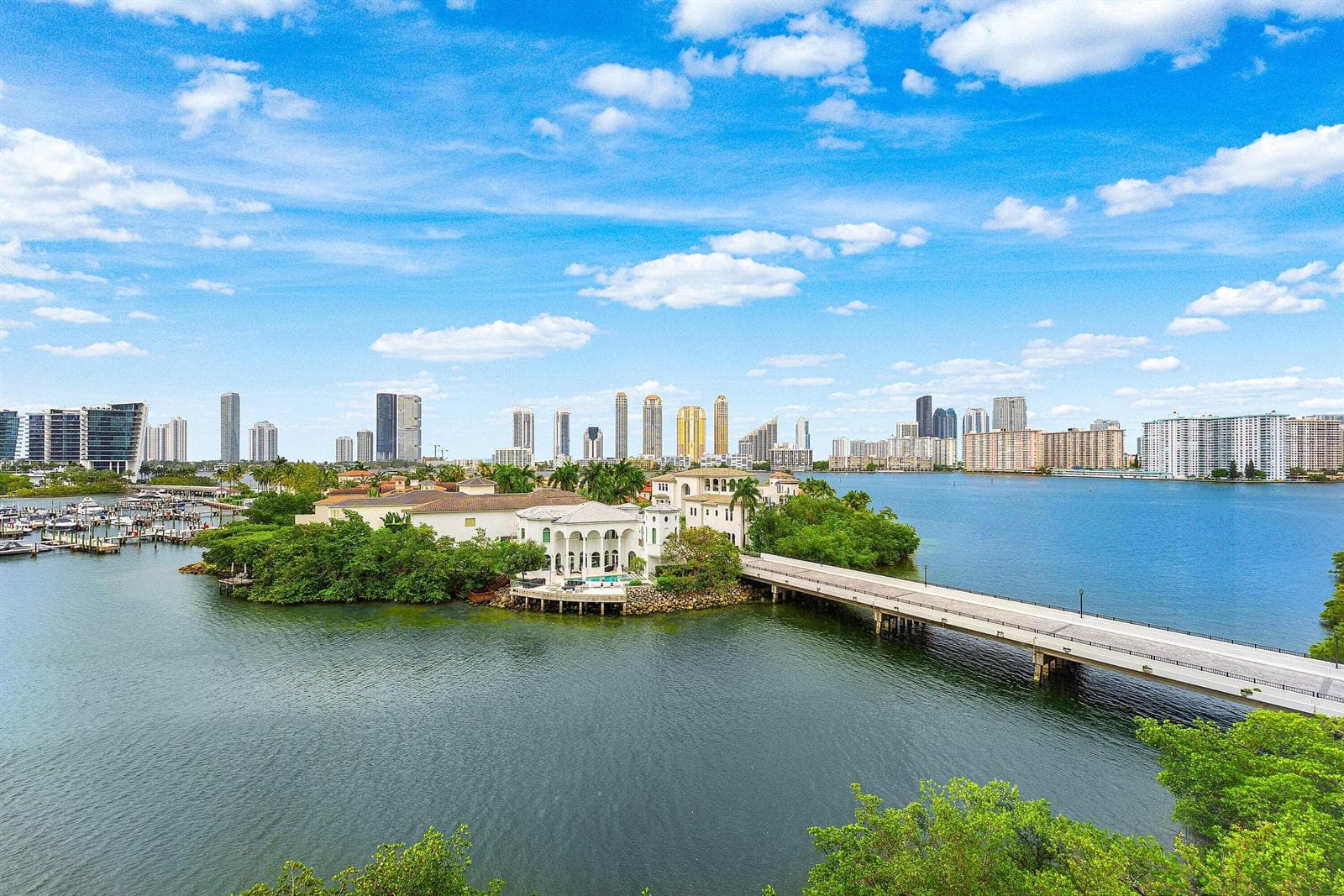 6000 Island Boulevard # 604, Aventura FL 33160 — 23