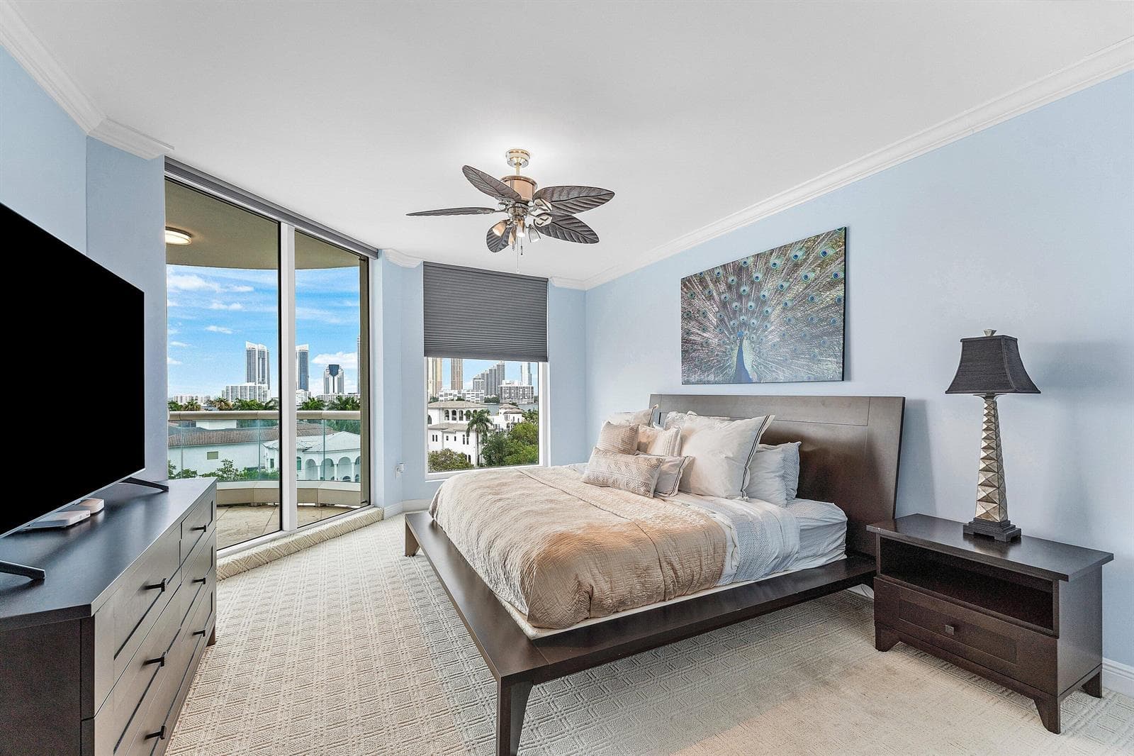 6000 Island Boulevard # 604, Aventura FL 33160 — 27