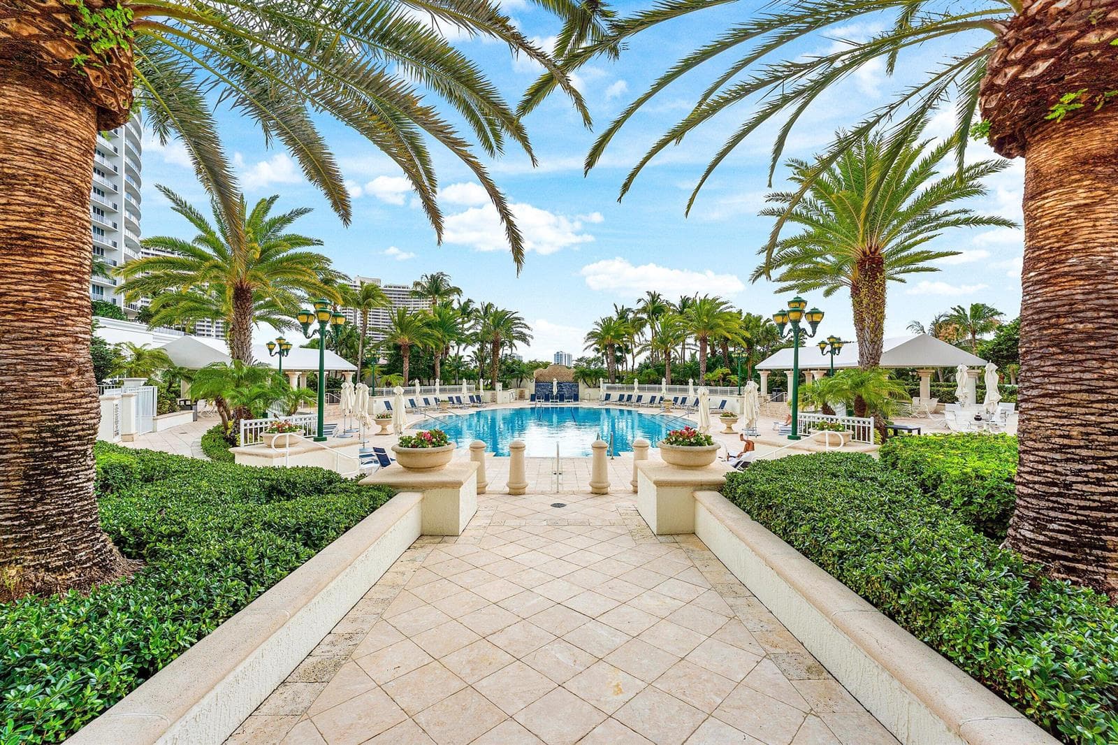 6000 Island Boulevard # 604, Aventura FL 33160 — 52