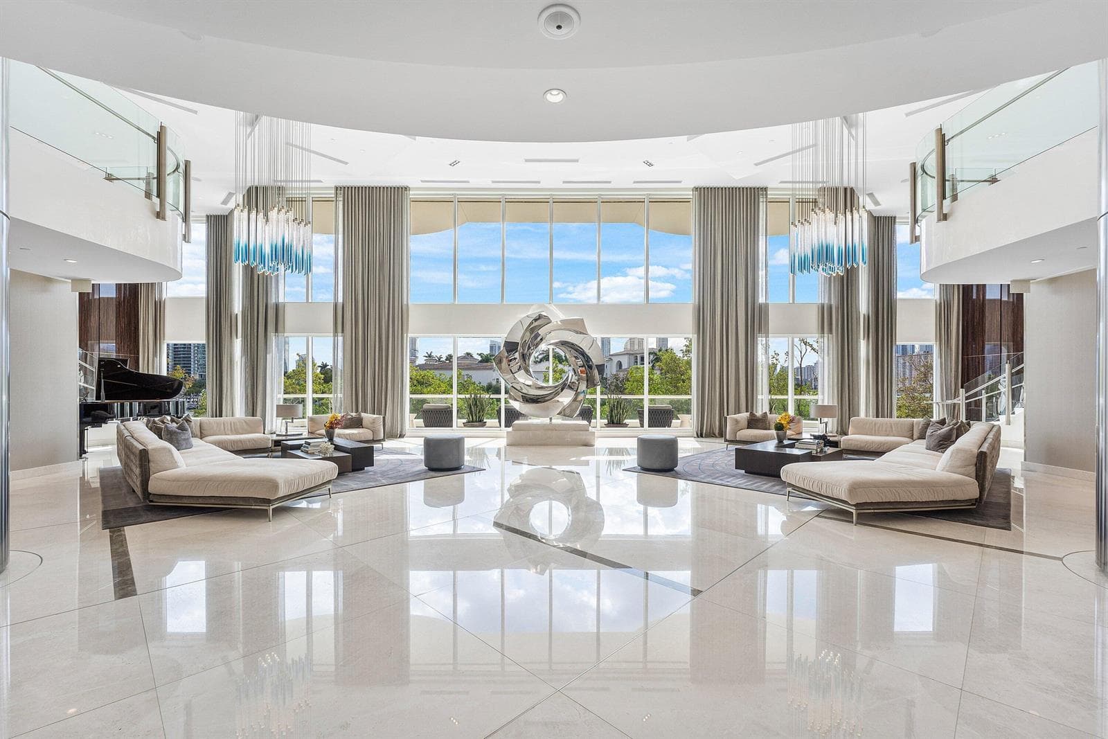 6000 Island Boulevard # 604, Aventura FL 33160 — 42