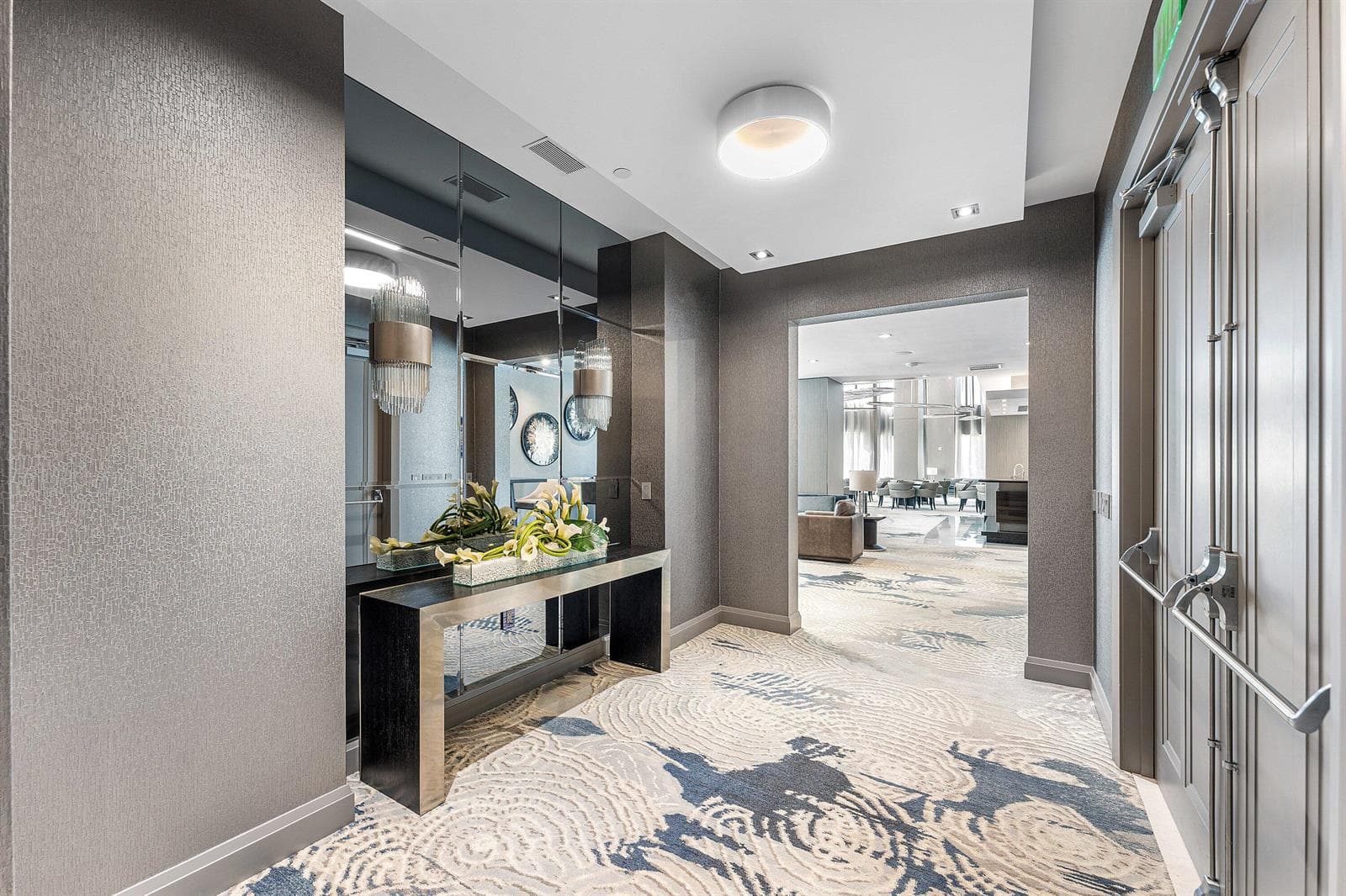 6000 Island Boulevard # 604, Aventura FL 33160 — 46