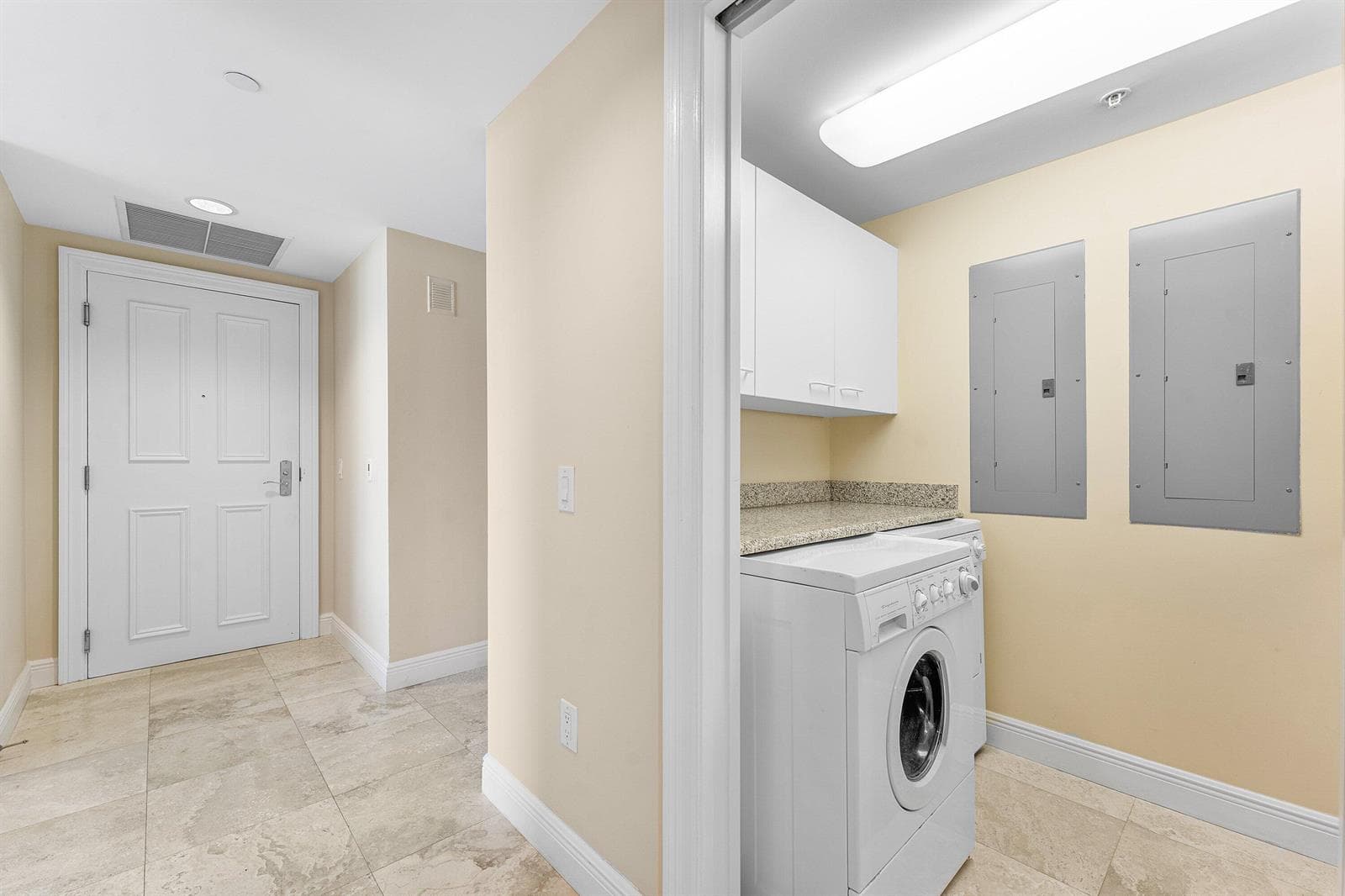 6000 Island Boulevard # 604, Aventura FL 33160 — 13