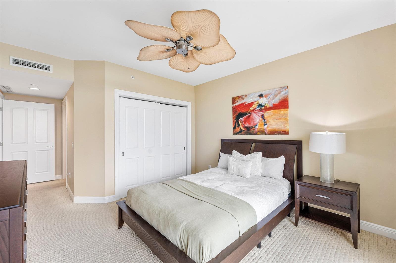 6000 Island Boulevard # 604, Aventura FL 33160 — 17
