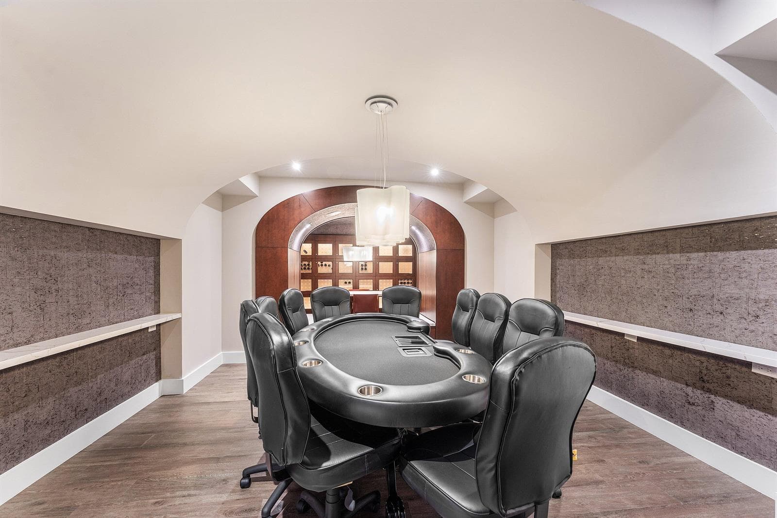 6000 Island Boulevard # 604, Aventura FL 33160 — 47
