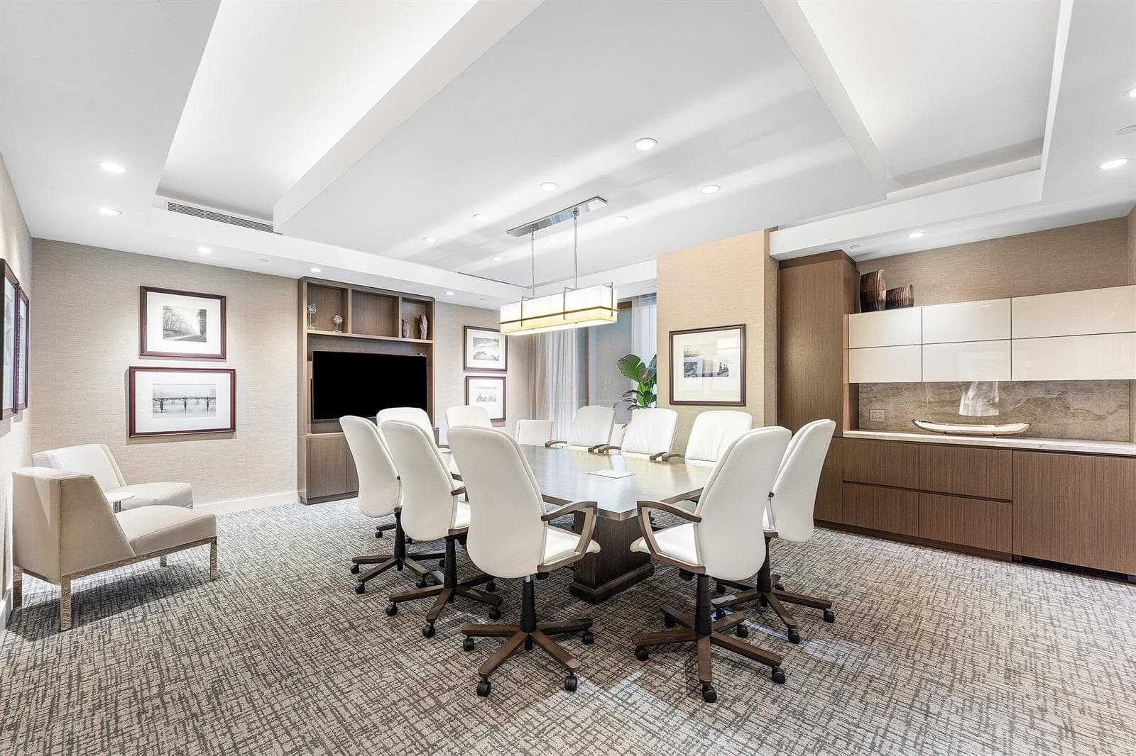 6000 Island Boulevard # 604, Aventura FL 33160 — 43