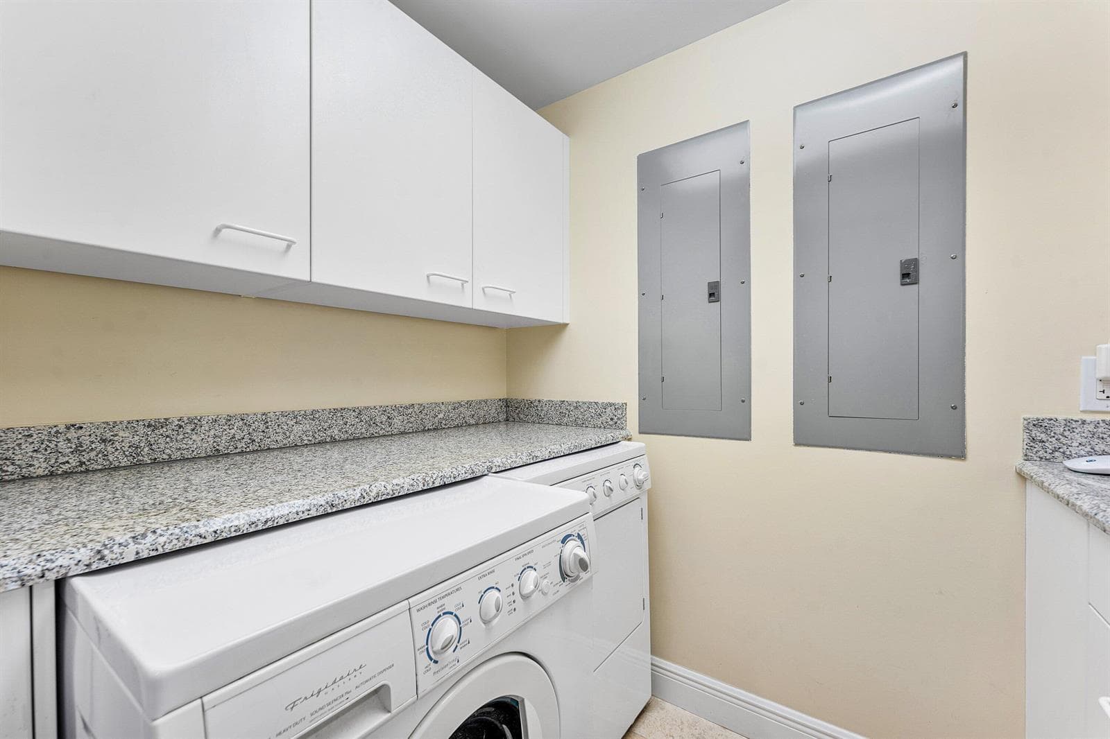 6000 Island Boulevard # 604, Aventura FL 33160 — 16
