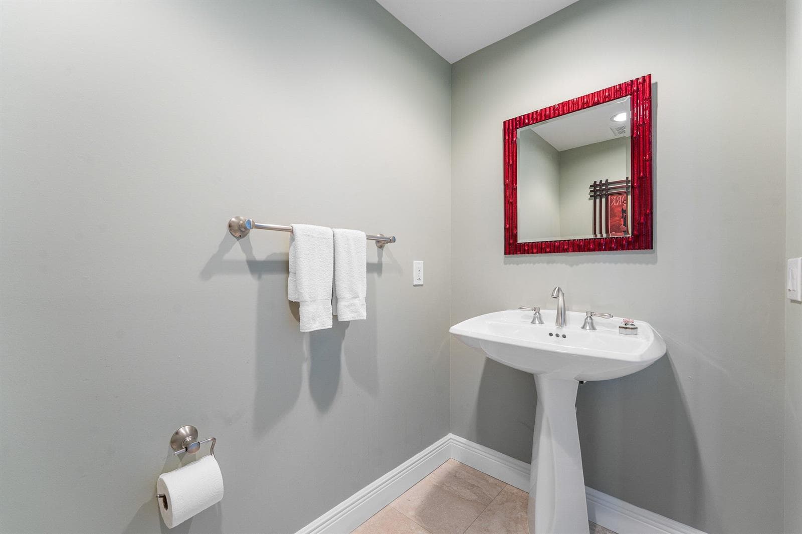 6000 Island Boulevard # 604, Aventura FL 33160 — 12