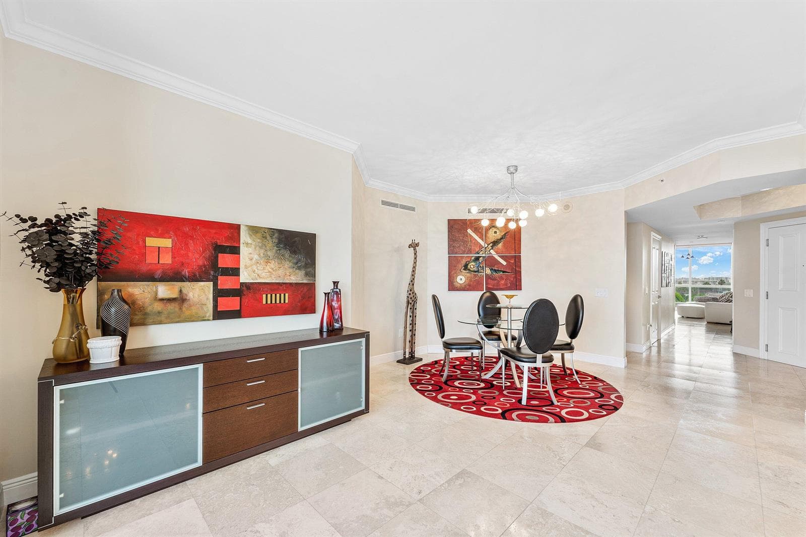 6000 Island Boulevard # 604, Aventura FL 33160 — 7
