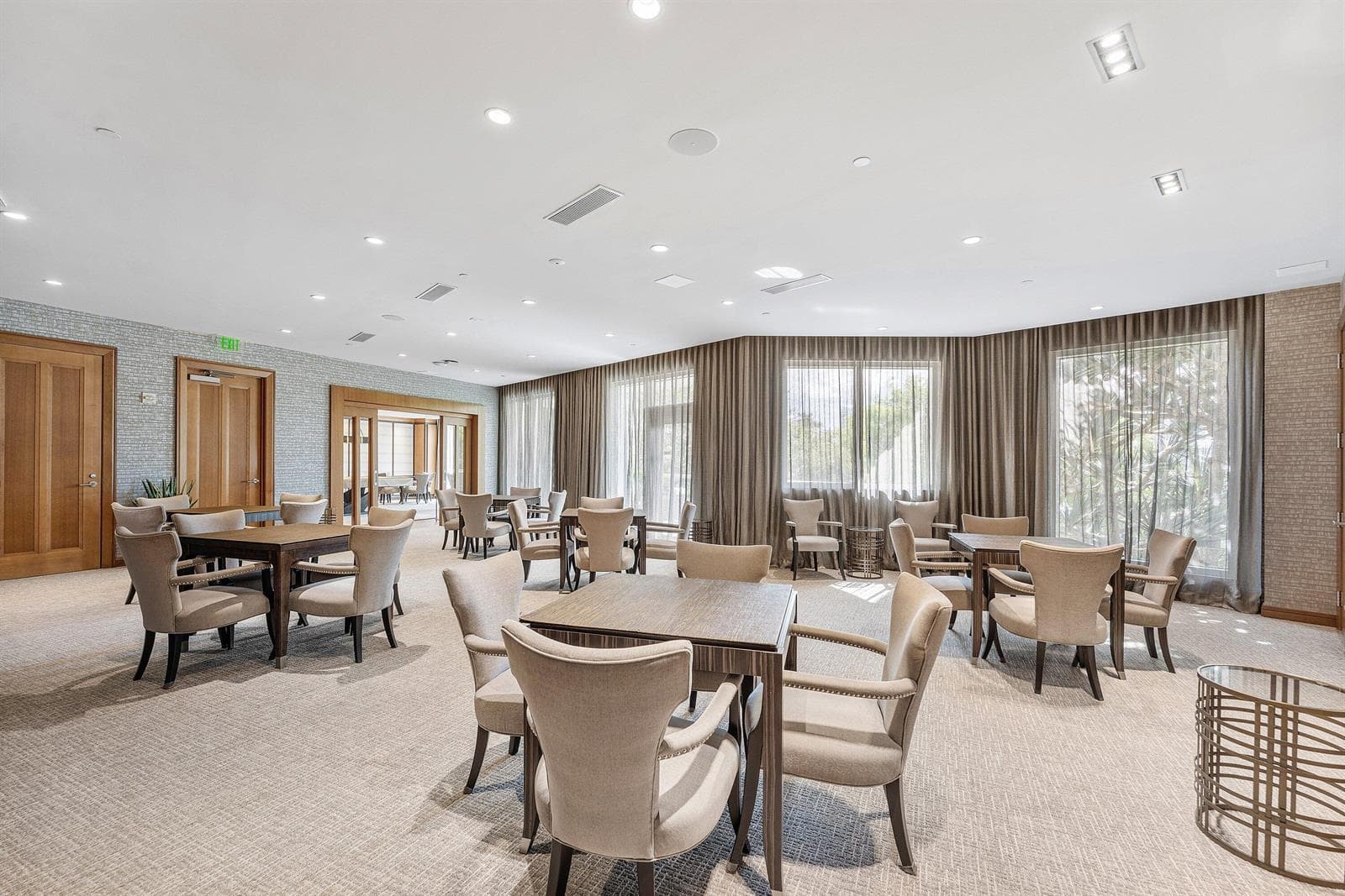 6000 Island Boulevard # 604, Aventura FL 33160 — 36