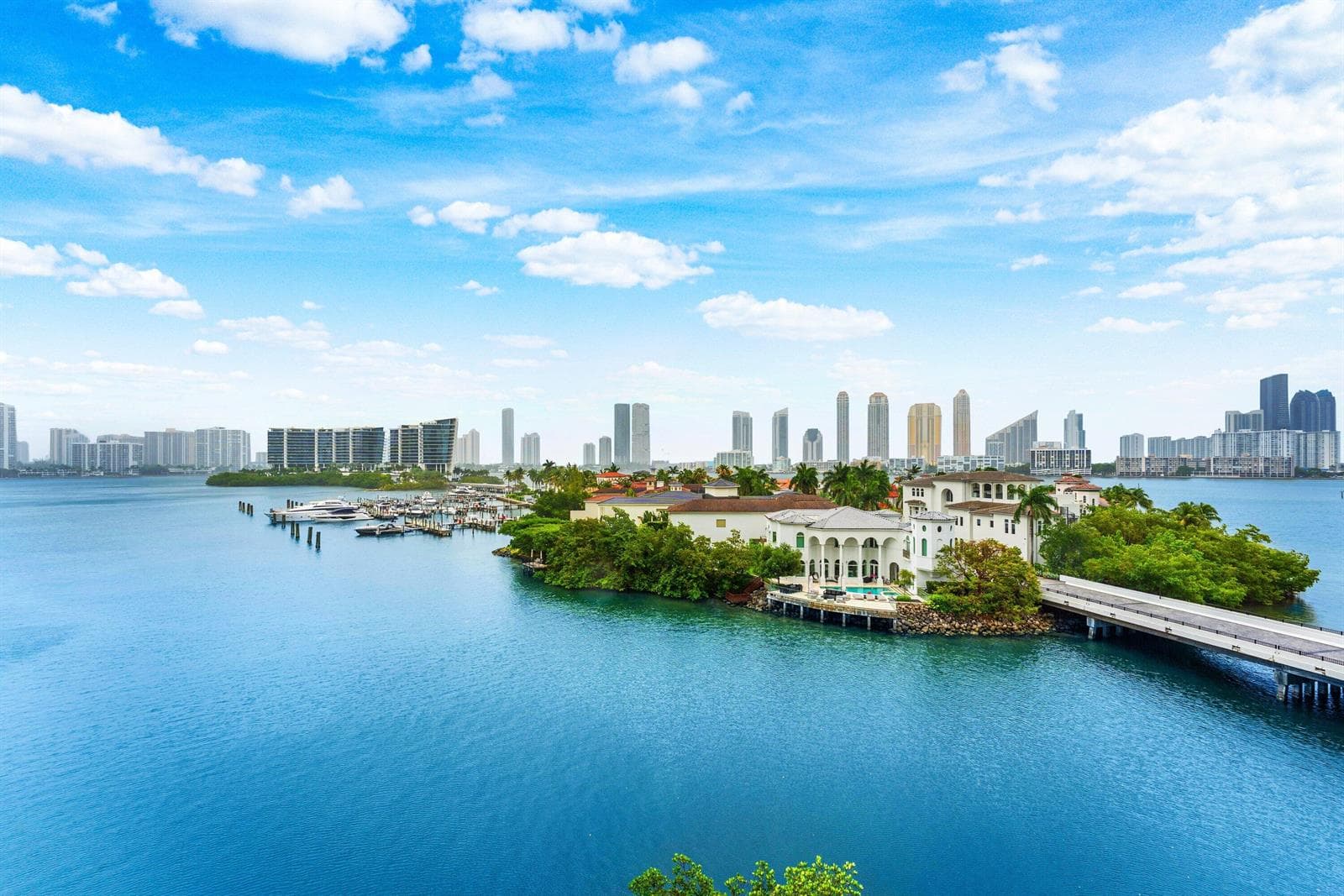 6000 Island Boulevard # 604, Aventura FL 33160 — 32