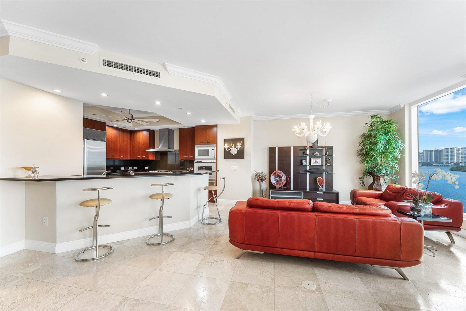 6000 Island Boulevard # 604, Aventura FL 33160 — 5