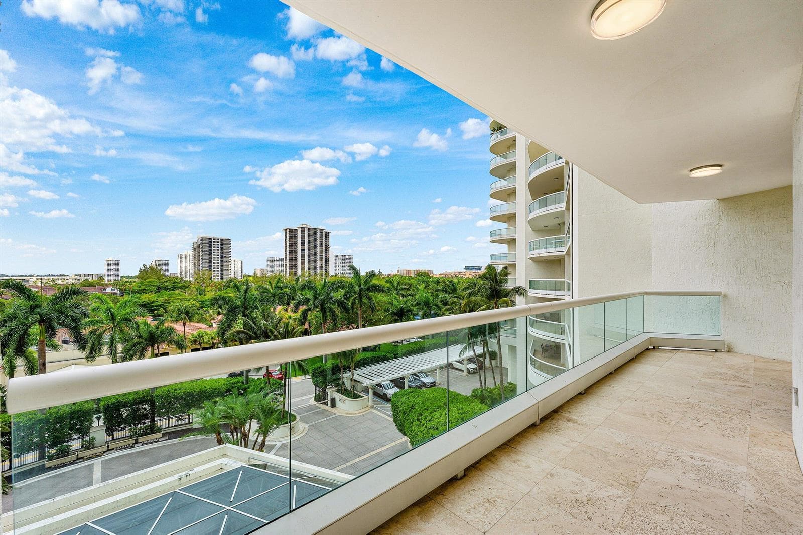 6000 Island Boulevard # 604, Aventura FL 33160 — 20