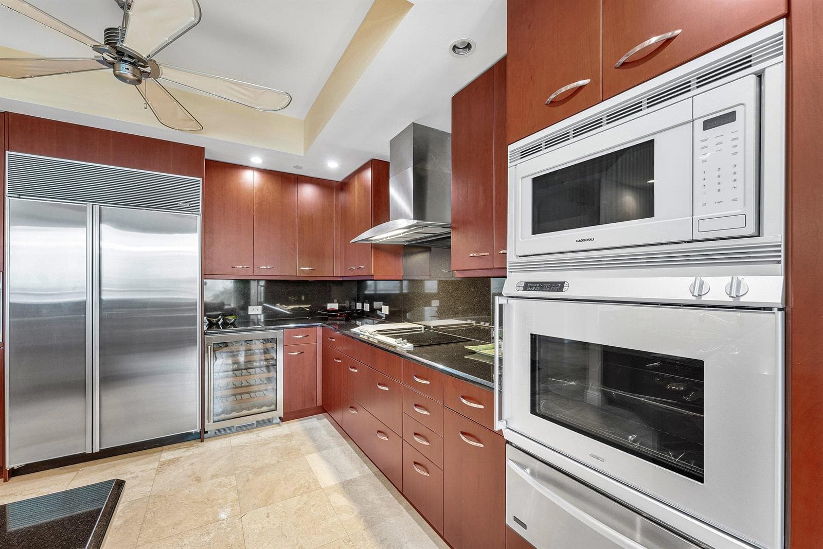 6000 Island Boulevard # 604, Aventura FL 33160 — 9